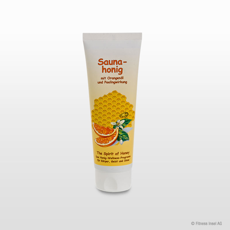 Sauna Cremen Sauna Cremen