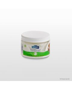 Anti Cellulite Creme 