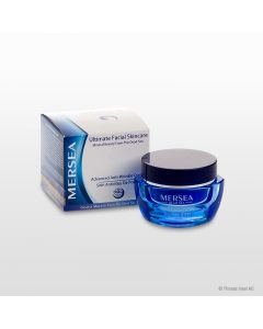 Anti Falten Creme