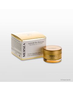 Intensive Hydrofirm Lifting Creme