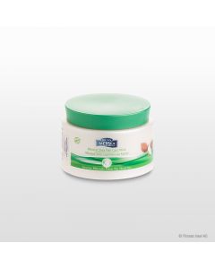 Mineral Sheabutter Haarmaske